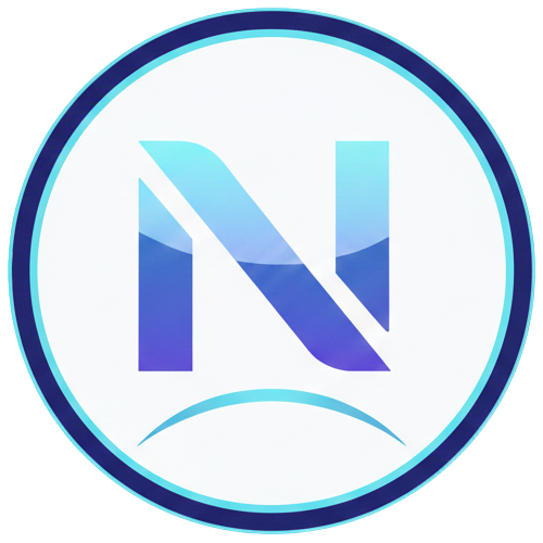 Naše IT.cz - IT služby v Praze a okolí